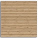 Porcelanato-60x60cm-Deck-Bamboo-Externo-Tipo-A-Elizabeth