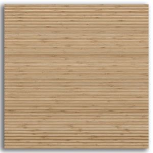 Porcelanato 60x60cm Deck Bamboo Externo Tipo A Elizabeth