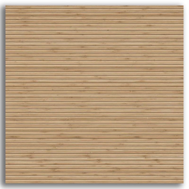 Porcelanato-60x60cm-Deck-Bamboo-Externo-Tipo-A-Elizabeth