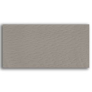 Porcelanato 60x120cm Carol Gay Lasca Lina Mate Tipo A Decortiles