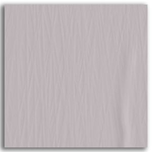 Porcelanato 34x34cm Natural Amb Pampas Aurora Tipo A Decortiles