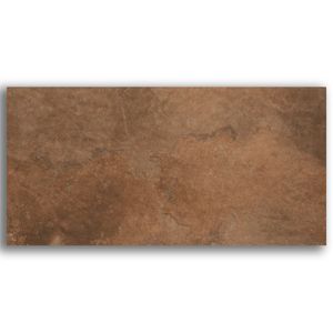Porcelanato 60x120cm Retificado Magma Terracota Externo Tipo A Decortiles
