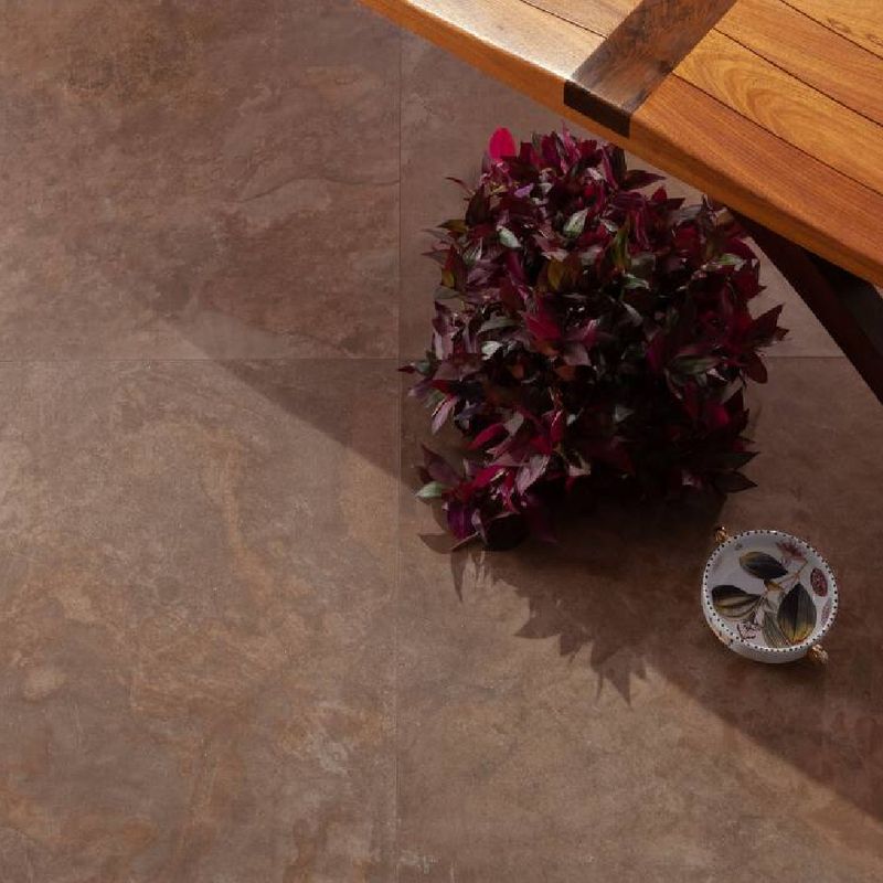 Porcelanato-60x120cm-Retificado-Magma-Terracota-Externo-Tipo-A-Decortiles--1-