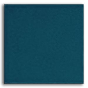 Revestimento 10x10cm Amalfi Brilhante Tipo A Elizabeth