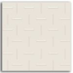 Revestimento-29x29cm-Carol-Gay-Traco-Nata-Acetinado-Decortiles