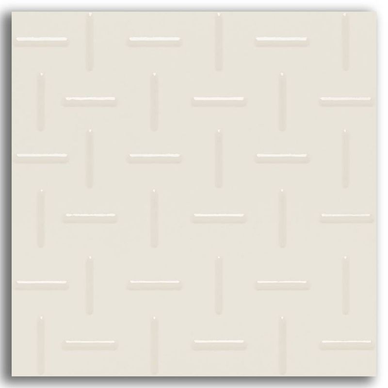 Revestimento-29x29cm-Carol-Gay-Traco-Nata-Acetinado-Decortiles