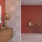 Revestimento-29x29cm-Carol-Gay-Traco-Dia-Acetinado-Tipo-A-Decortiles