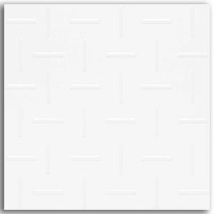 Revestimento 29x29cm Carol Gay Traco Sal Acetinado Tipo A Decortiles