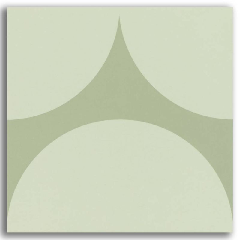 Revestimento-19x19cm-Carol-Gay-Bola-Pistache-Acetinado-Tipo-A-Decortiles