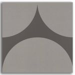 Revestimento-19x19cm-Carol-Gay-Bola-Status-Acetinado-Tipo-A-Decortiles