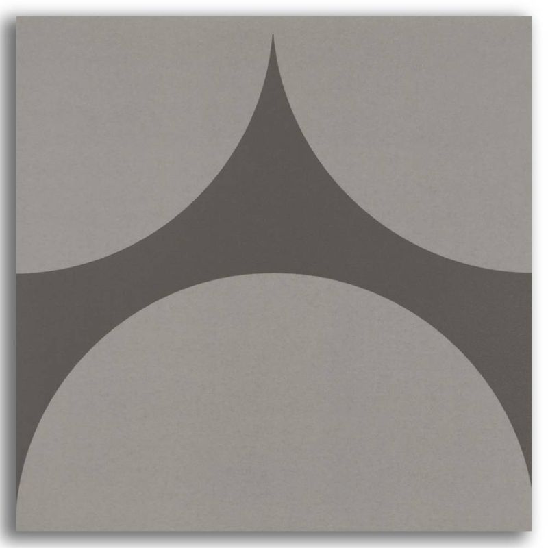 Revestimento-19x19cm-Carol-Gay-Bola-Status-Acetinado-Tipo-A-Decortiles
