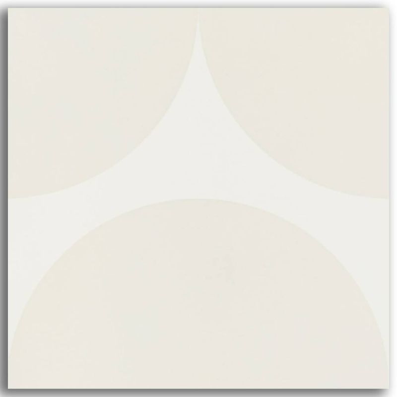 Revestimento-19x19cm-Carol-Gay-Bola-Cumulus-Acetinado-Tipo-A-Decortiles