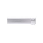 Rodape-300x6cm-Neo-Inverso-Curvo-Branco-Santa-Luzia