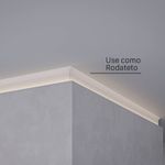 Rodape-300x6cm-Neo-Inverso-Curvo-Branco-Santa-Luzia