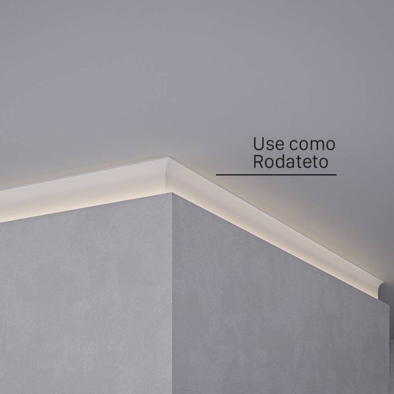 Rodape-300x6cm-Neo-Inverso-Curvo-Branco-Santa-Luzia