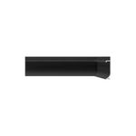 Rodape-300x6cm-Neo-Inverso-Curvo-Preto-Santa-Luzia