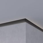 Rodape-300x6cm-Neo-Inverso-Curvo-Preto-Santa-Luzia
