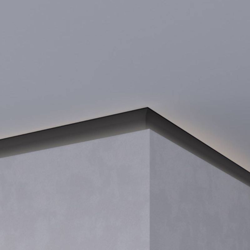Rodape-300x6cm-Neo-Inverso-Curvo-Preto-Santa-Luzia