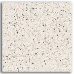 Porcelanato-100x100cm-Confete-White-Tipo-A-Ceusa