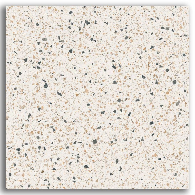 Porcelanato-100x100cm-Confete-White-Tipo-A-Ceusa