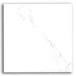 Porcelanato-60x60cm-Le-Blanc-Polido-Tipo-A-Elizabeth-