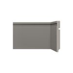 Rodape-240x15x1.6cm-Poliestireno-480-Cinza-Titanium-Santa-Luzia