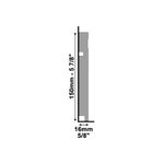 Rodape-240x15x1.6cm-Poliestireno-480-Cinza-Titanium-Santa-Luzia--1-