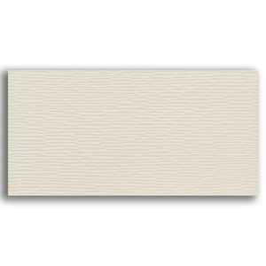 Porcelanato 60x120cm Carol Gay Lasca Bruma Mate Tipo A Decortiles