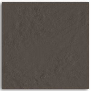 Porcelanato 34x34cm Amb Amazonia Mamori Brilhante Tipo A Decortiles