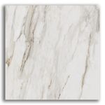 Porcelanato-90x90cm-Retificado-Calacata-Gold-Polido-Tipo-A-Roca