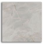 Porcelanato-120x120cm-Retificado-Mozart-Sgr-Natural-Tipo-A-Portinari