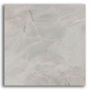 Porcelanato 120x120cm Retificado Mozart Sgr Natural Tipo A Portinari