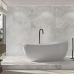 Porcelanato-120x120cm-Retificado-Mozart-Sgr-Natural-Tipo-A-Portinari--1-