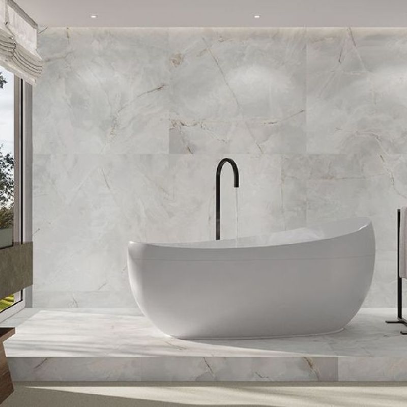 Porcelanato-120x120cm-Retificado-Mozart-Sgr-Natural-Tipo-A-Portinari--1-