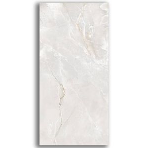 Porcelanato 120x250cm Retificado Athea Soft Touch Tipo A Roca