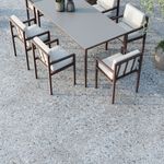 Porcelanato-120x120cm-Ceppo-Stone-Acero-Matte-HD-Tipo-A-Cerbras