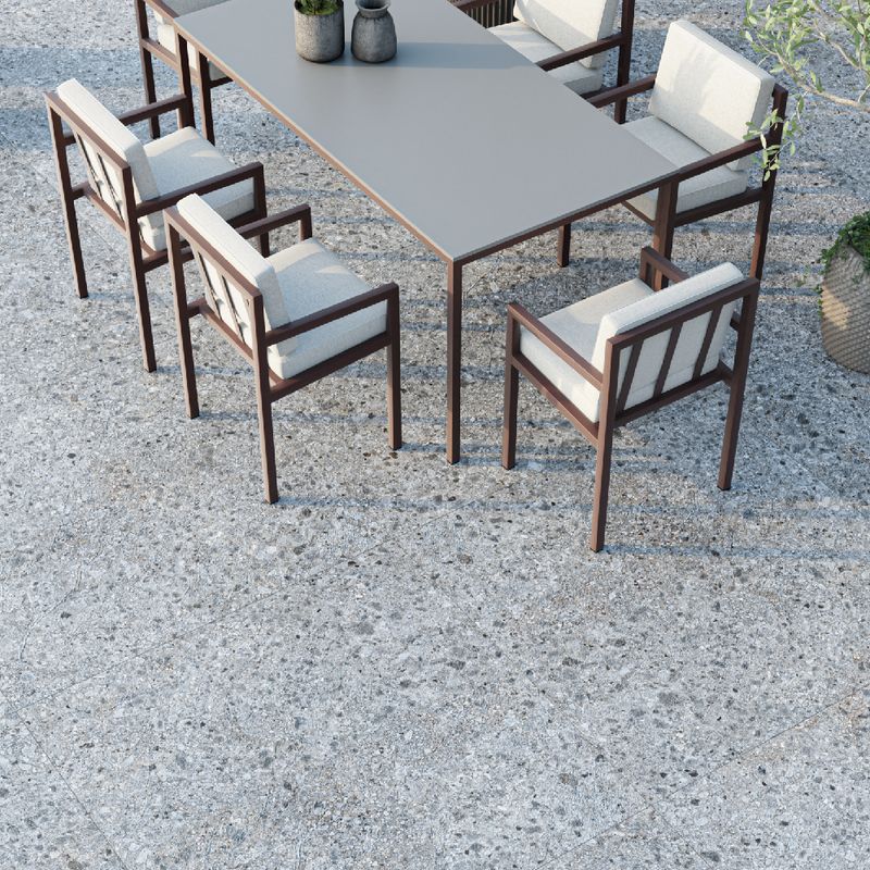 Porcelanato-120x120cm-Ceppo-Stone-Acero-Matte-HD-Tipo-A-Cerbras