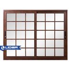 Janela-de-Correr-1.00x1.20cm-2-Folhas-Quadriculada-Reflex-Lider