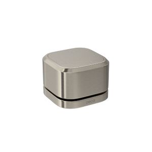 Acionamento Torneira de Mesa Inox DecaYou Quadrado Deca