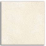 Ceramica-64x64cm-Itapemirim-Acetinado-Tipo-A-Elizabeth