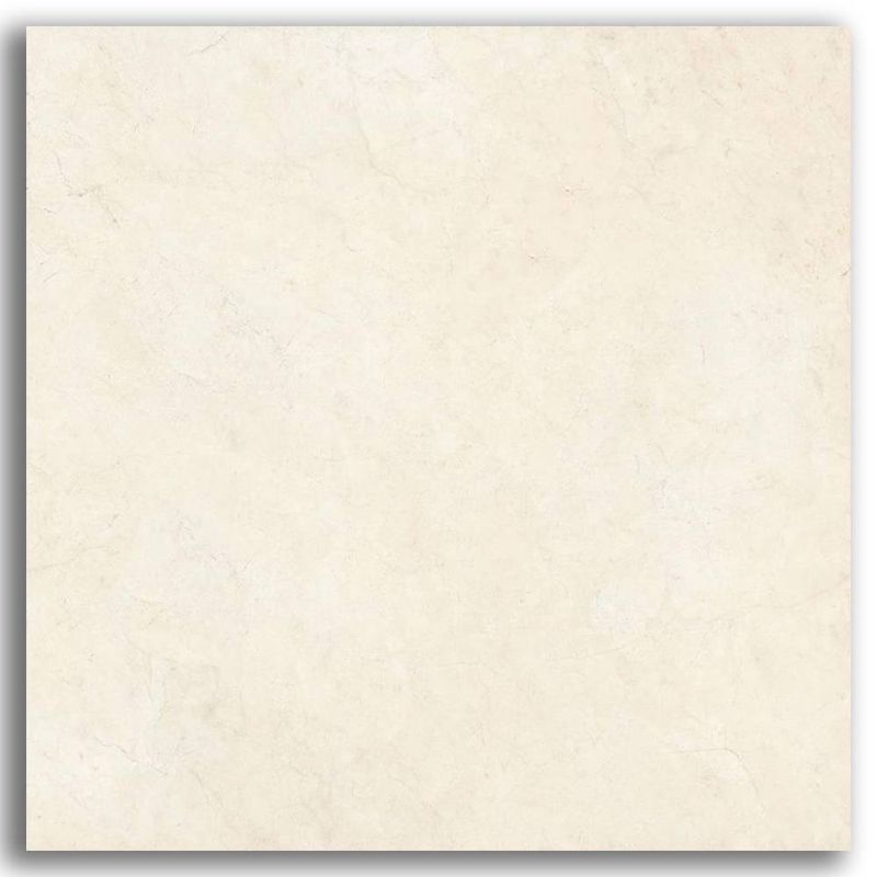 Ceramica-64x64cm-Itapemirim-Acetinado-Tipo-A-Elizabeth