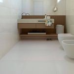 Ceramica-64x64cm-Itapemirim-Acetinado-Tipo-A-Elizabeth
