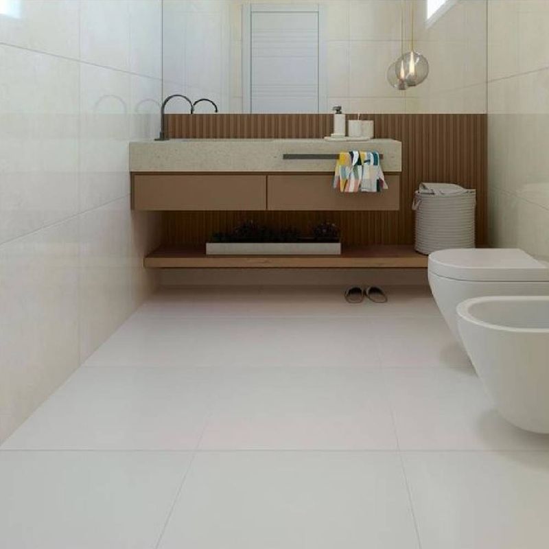 Ceramica-64x64cm-Itapemirim-Acetinado-Tipo-A-Elizabeth