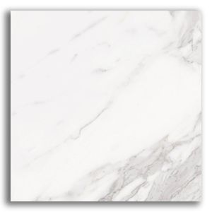 Cerâmica 62x62cm Retificado Guaporé Brilhante Tipo A Elizabeth