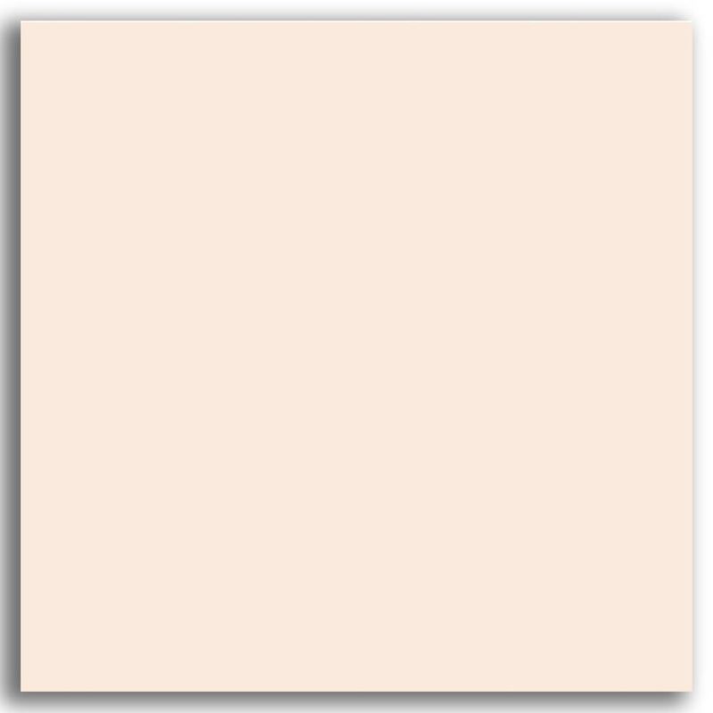 Ceramica-62x62cm-Retificado-Itaunas-Bege-Acetinado-Tipo-A-Elizabeth
