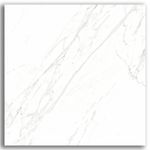 Ceramica-64x64cm-Vitoria-Brilhante-Tipo-A-Elizabeth