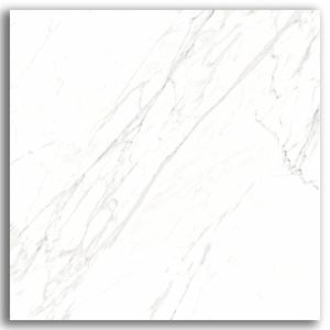 Cerâmica 64x64cm Vitória Brilhante Tipo A Elizabeth