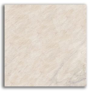 Cerâmica 75x75cm Retificado Patagonia Beige Granilhado Tipo A Cerbras