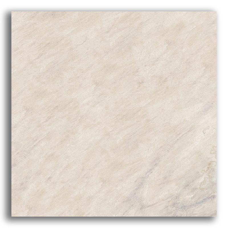 Ceramica-75x75cm-Retificado-Patagonia-Beige-Granilhado-Tipo-A-Cerbras