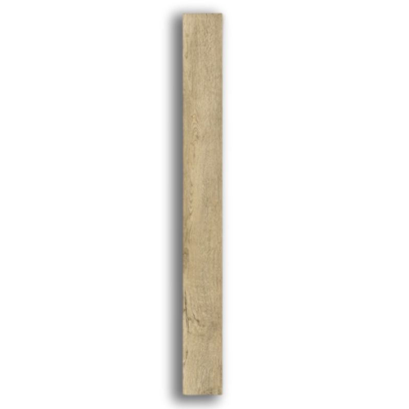 Piso-Vinilico-18.7x122.7cm-Evoque-Noz-Tipo-A-Eliane